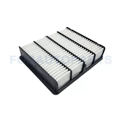 Engine Air Filter Compatible for Toyota 1996-2002 Tacoma 1995-2004 17801-46060 1780146060 - image 2